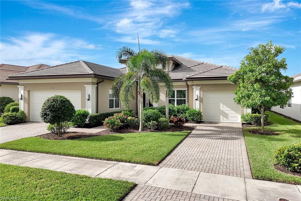 28562 Sicily Loop, Bonita Springs, FL 34135-1