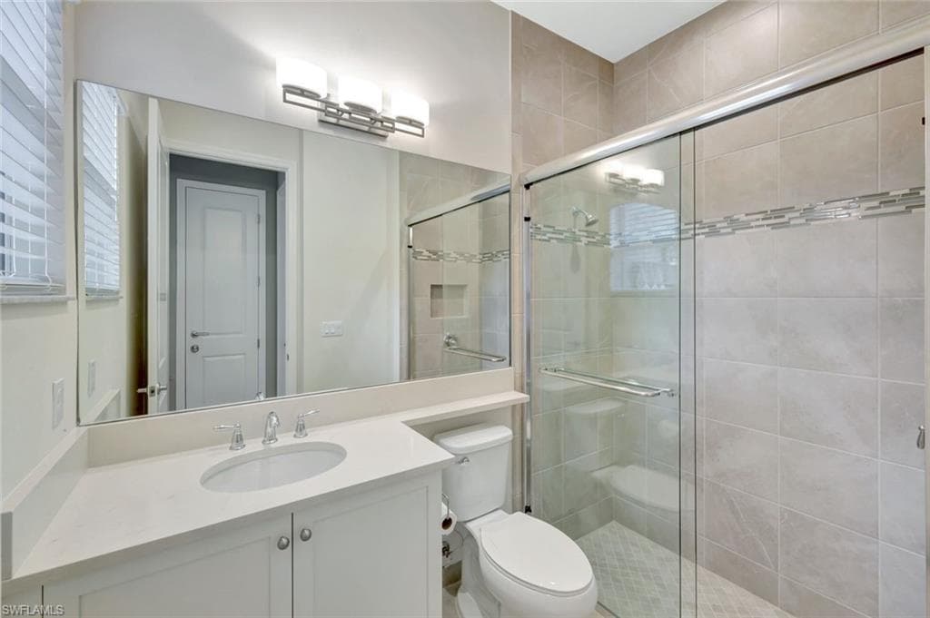 28562 Sicily Loop, Bonita Springs, FL 34135-29