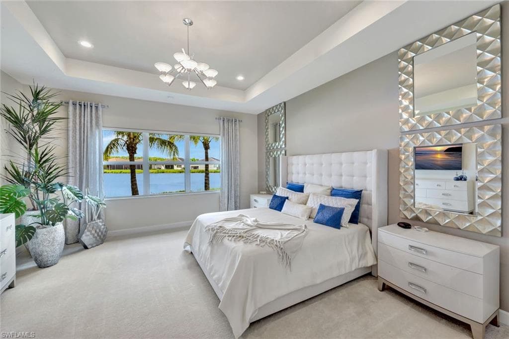 28562 Sicily Loop, Bonita Springs, FL 34135-30