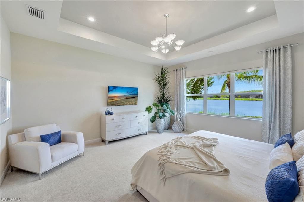 28562 Sicily Loop, Bonita Springs, FL 34135-31