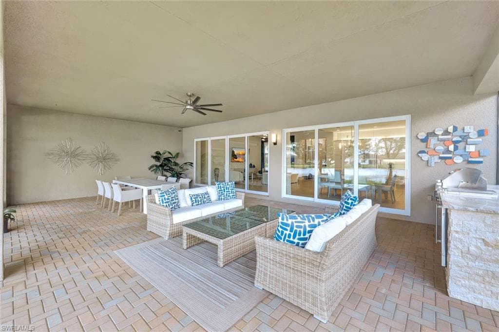 28562 Sicily Loop, Bonita Springs, FL 34135-35
