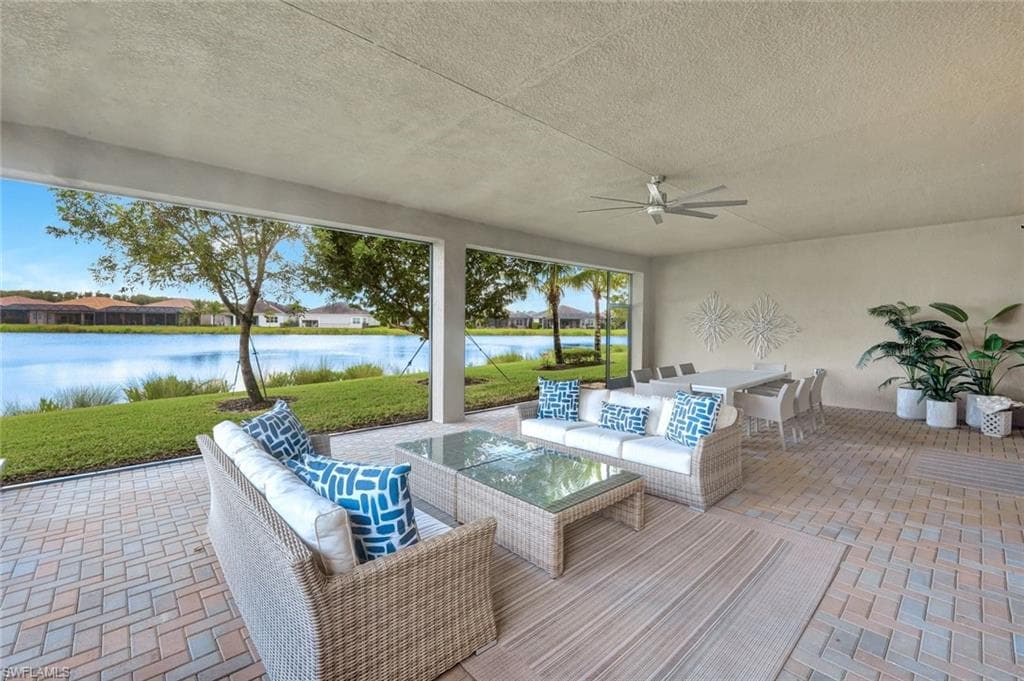 28562 Sicily Loop, Bonita Springs, FL 34135-36