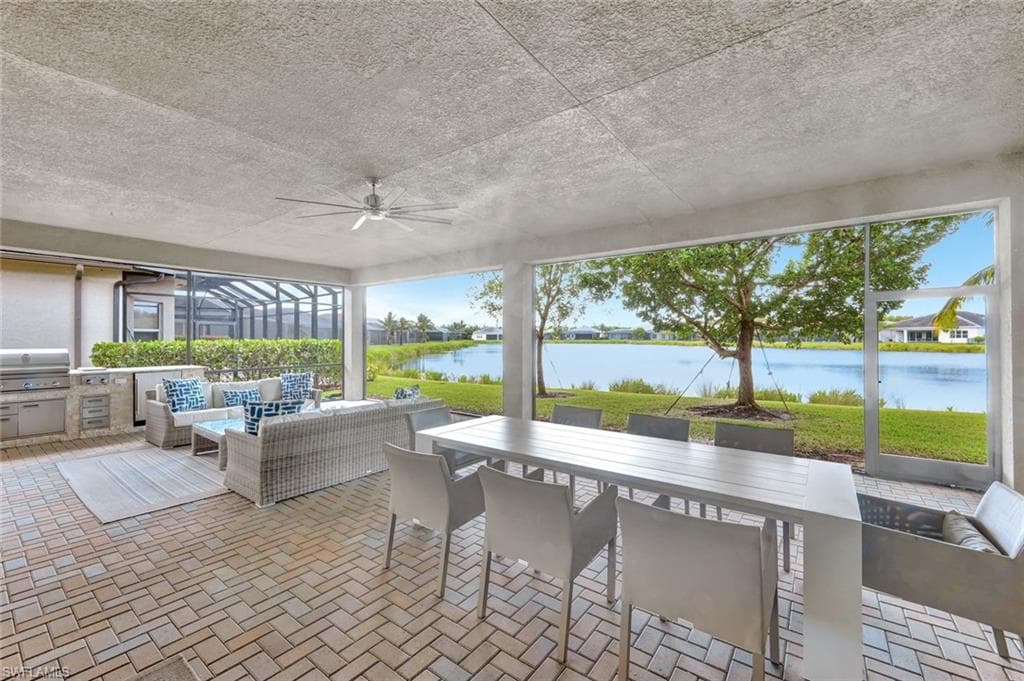 28562 Sicily Loop, Bonita Springs, FL 34135-37