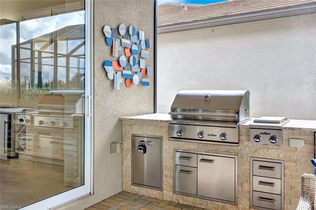 28562 Sicily Loop, Bonita Springs, FL 34135-38