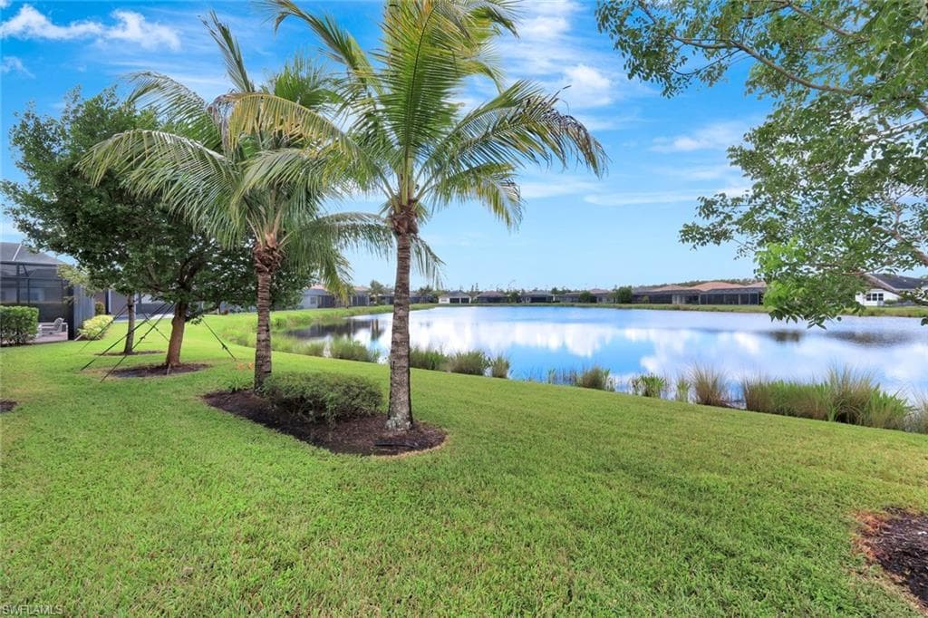 28562 Sicily Loop, Bonita Springs, FL 34135-39