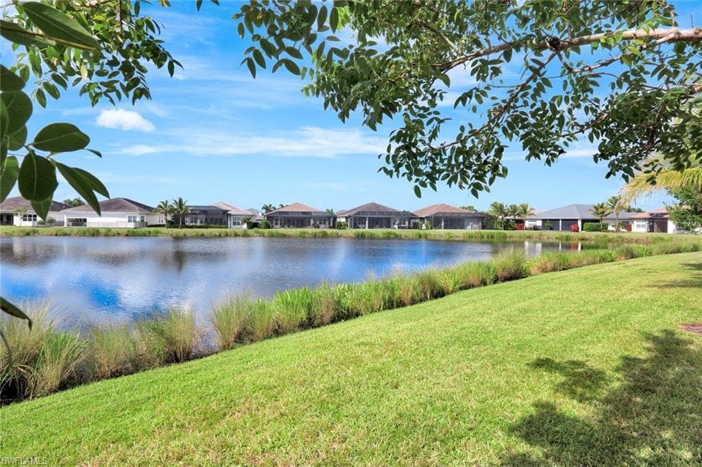 28562 Sicily Loop, Bonita Springs, FL 34135-40