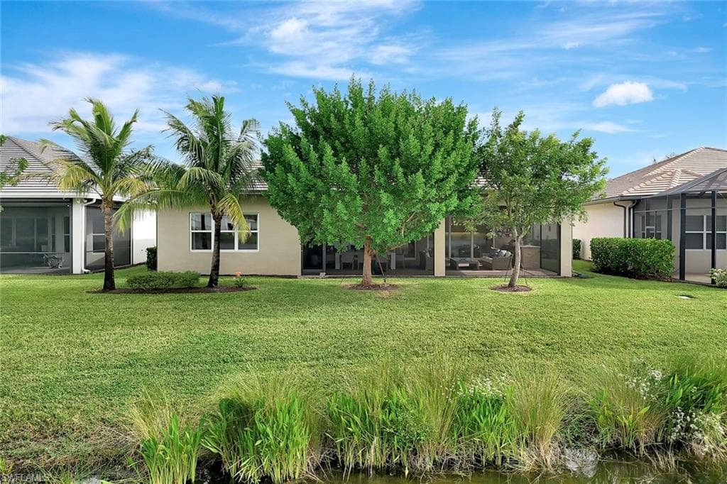 28562 Sicily Loop, Bonita Springs, FL 34135-41
