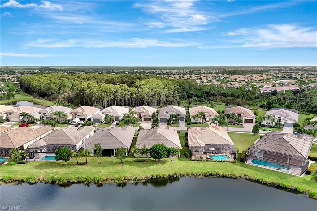 28562 Sicily Loop, Bonita Springs, FL 34135-42