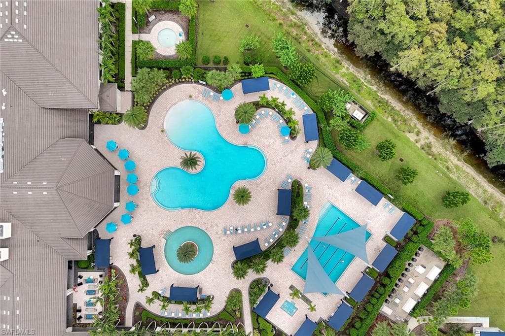 28562 Sicily Loop, Bonita Springs, FL 34135-43
