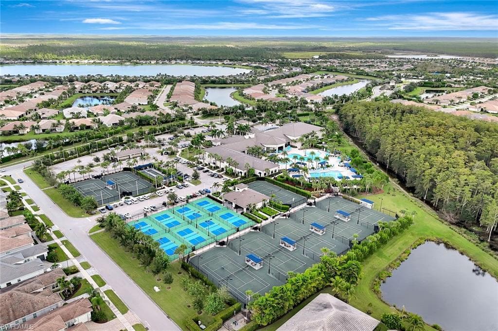 28562 Sicily Loop, Bonita Springs, FL 34135-45