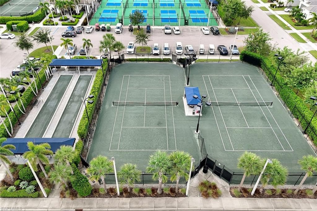28562 Sicily Loop, Bonita Springs, FL 34135-46