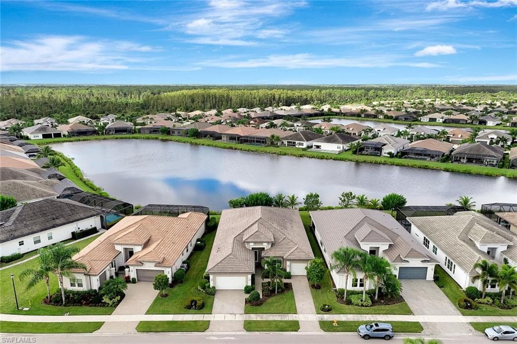 28562 Sicily Loop, Bonita Springs, FL 34135-3