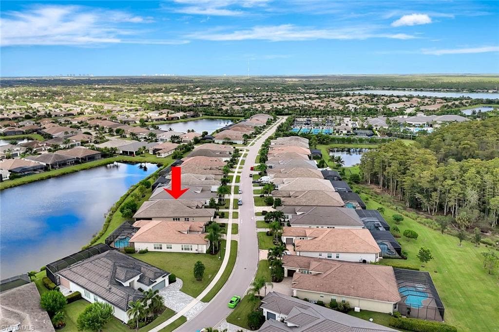 28562 Sicily Loop, Bonita Springs, FL 34135-4