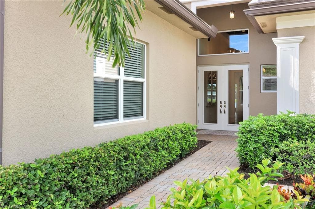28562 Sicily Loop, Bonita Springs, FL 34135-7