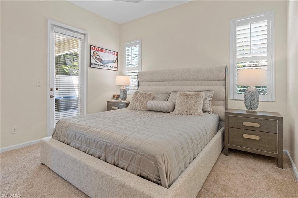 8193 Valiant Dr, Naples, FL 34104-14