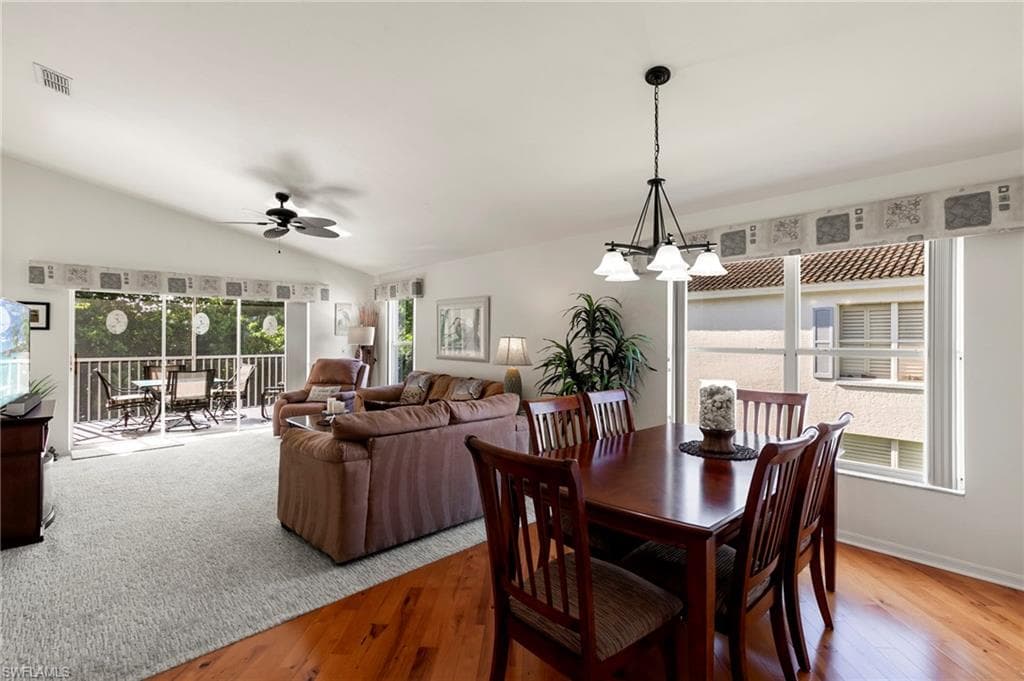 1036 Mainsail Dr 721, Naples, FL 34114-10