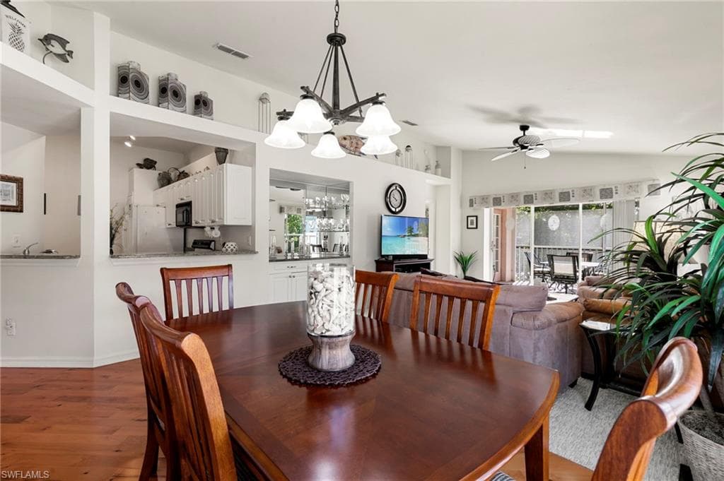 1036 Mainsail Dr 721, Naples, FL 34114-12