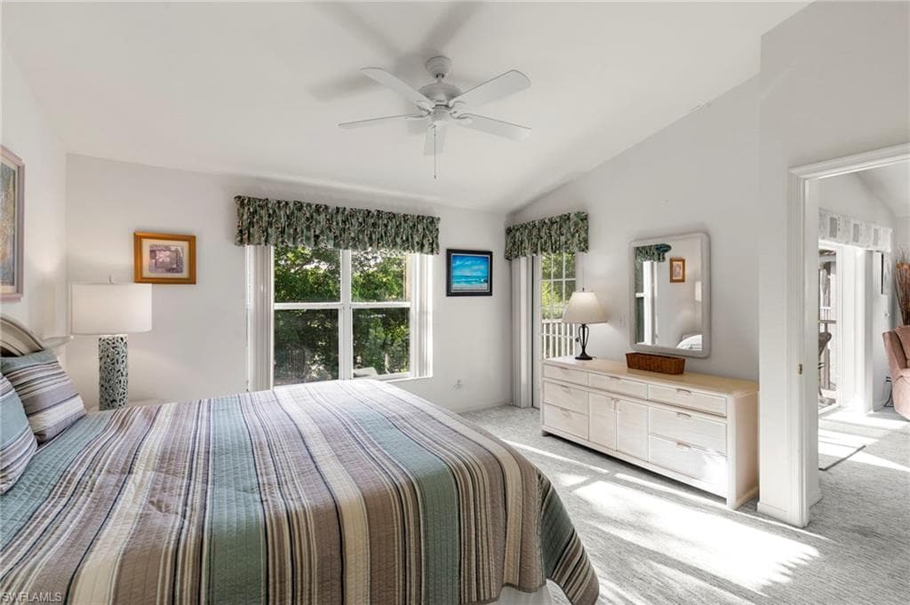 1036 Mainsail Dr 721, Naples, FL 34114-14