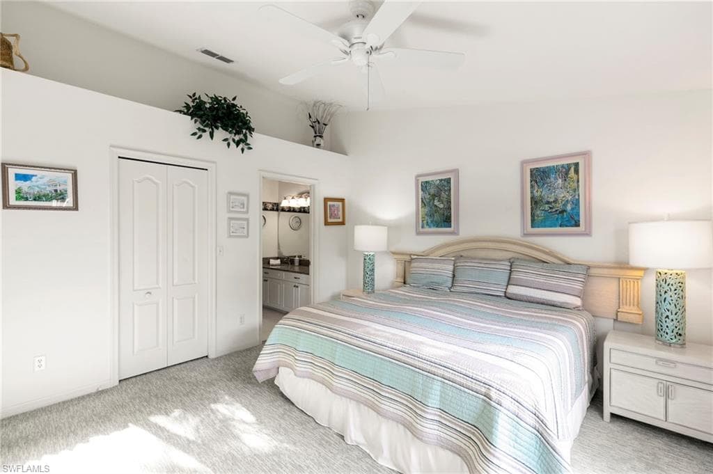 1036 Mainsail Dr 721, Naples, FL 34114-15