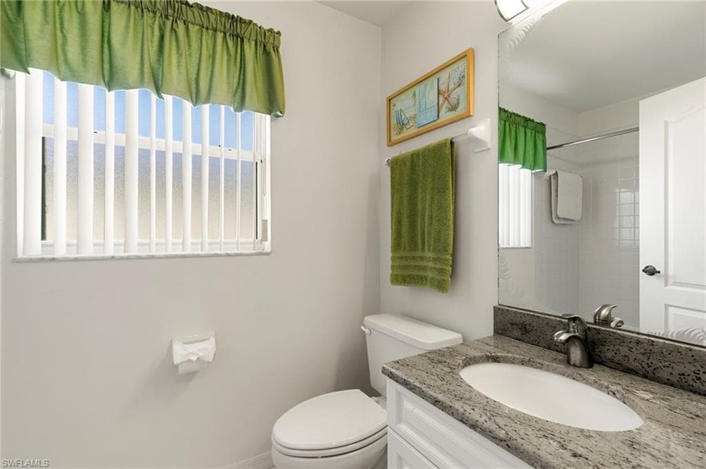 1036 Mainsail Dr 721, Naples, FL 34114-20