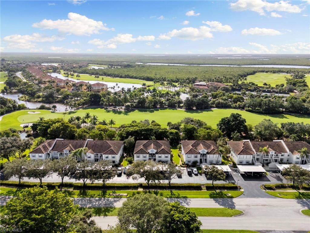 1036 Mainsail Dr 721, Naples, FL 34114-27