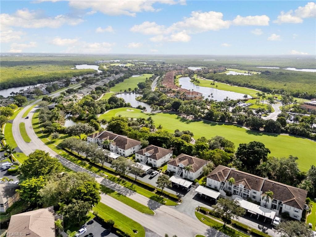 1036 Mainsail Dr 721, Naples, FL 34114-28