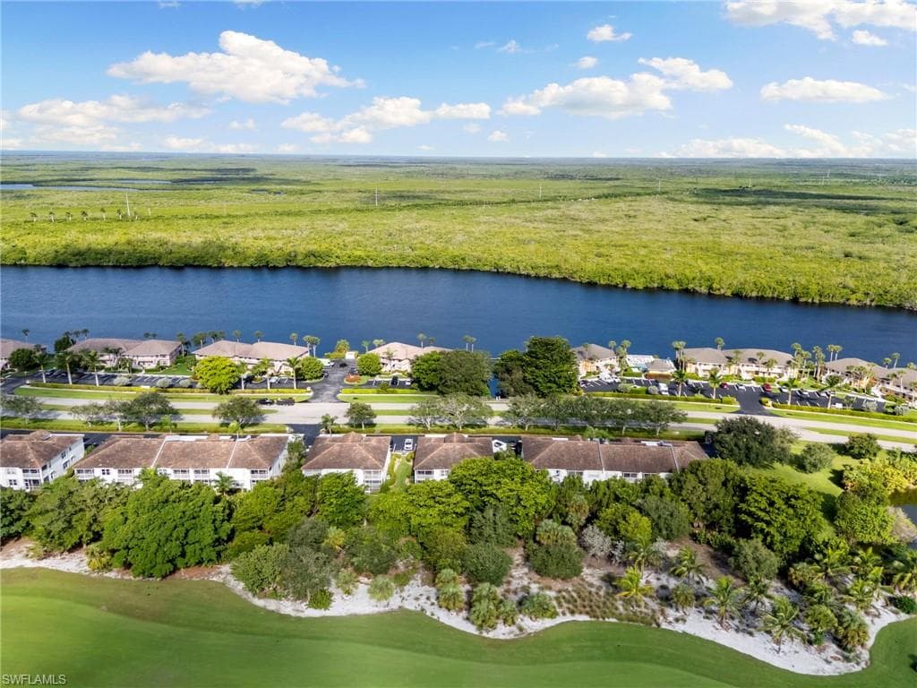 1036 Mainsail Dr 721, Naples, FL 34114-30