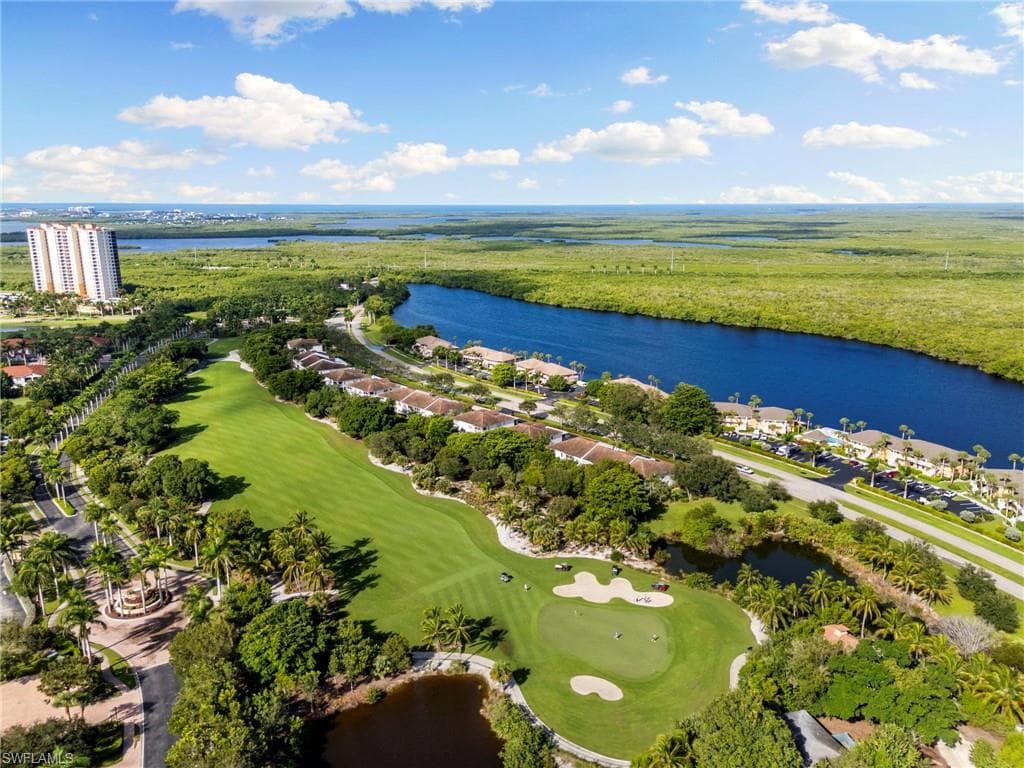 1036 Mainsail Dr 721, Naples, FL 34114-31