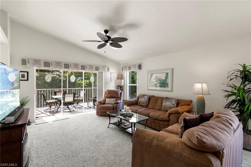 1036 Mainsail Dr 721, Naples, FL 34114-3