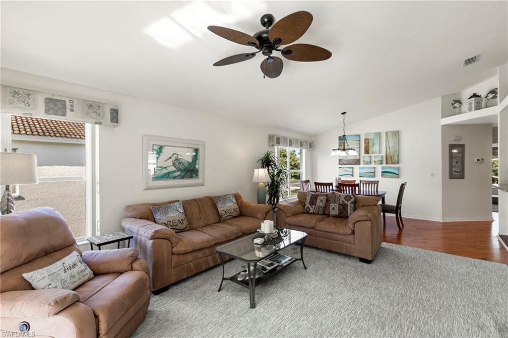 1036 Mainsail Dr 721, Naples, FL 34114-4