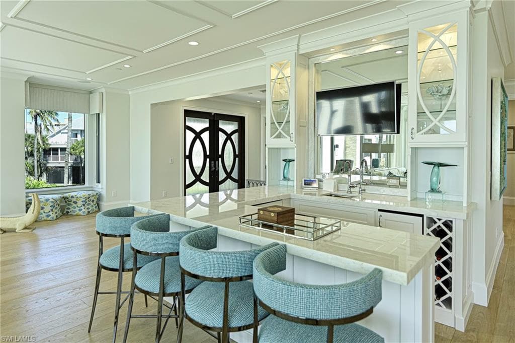 104 Anguilla Ln, Bonita Springs, FL 34134-10