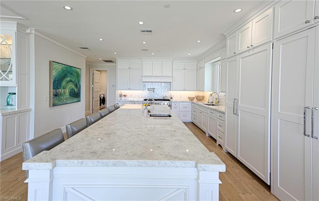 104 Anguilla Ln, Bonita Springs, FL 34134-12