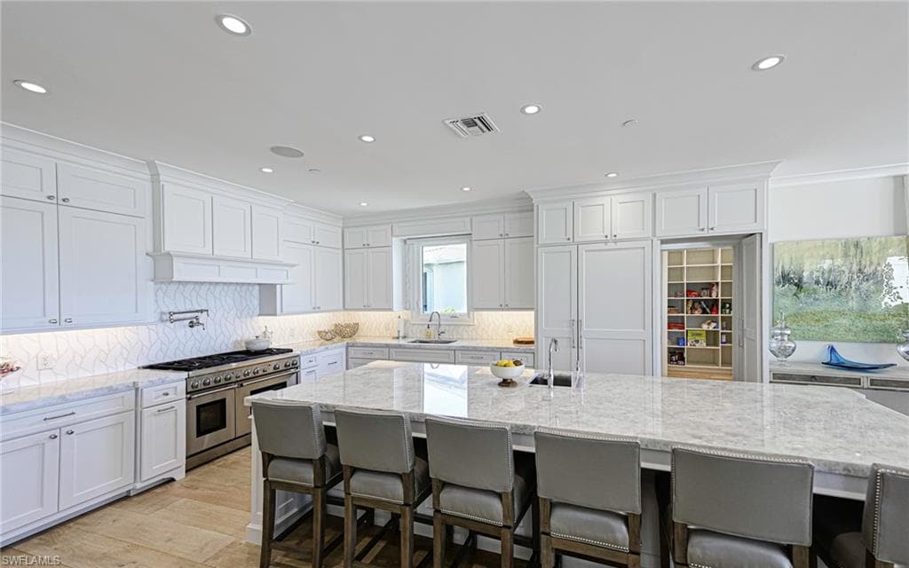 104 Anguilla Ln, Bonita Springs, FL 34134-15