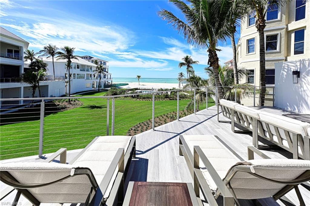 104 Anguilla Ln, Bonita Springs, FL 34134-18