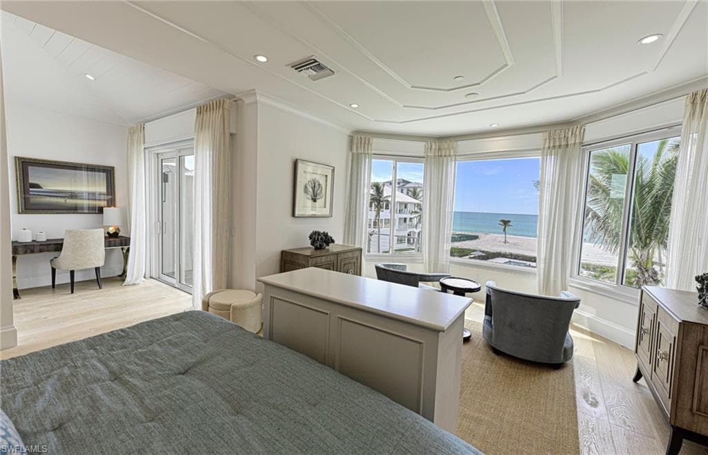 104 Anguilla Ln, Bonita Springs, FL 34134-20