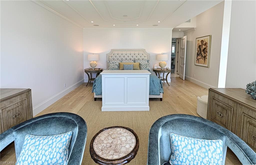 104 Anguilla Ln, Bonita Springs, FL 34134-21