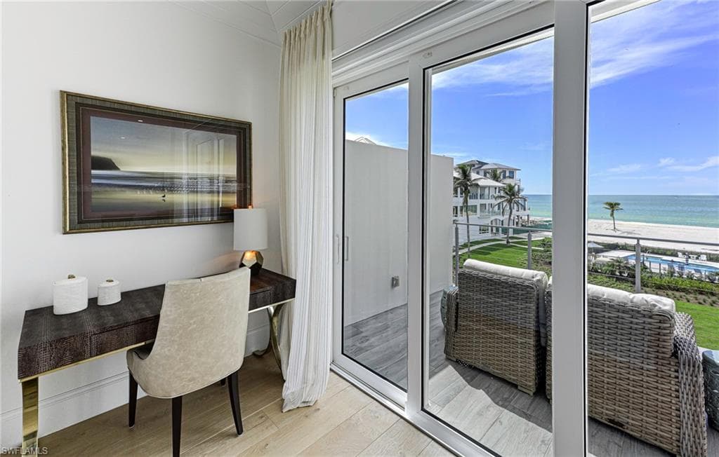 104 Anguilla Ln, Bonita Springs, FL 34134-22