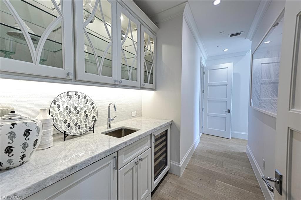 104 Anguilla Ln, Bonita Springs, FL 34134-27