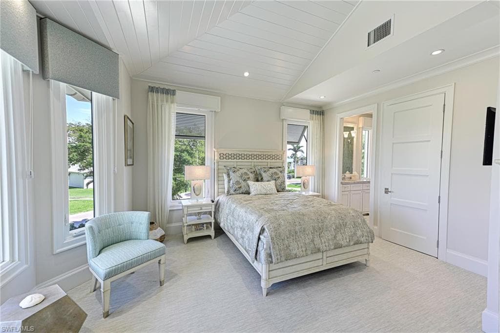 104 Anguilla Ln, Bonita Springs, FL 34134-28