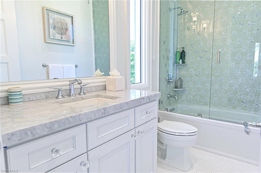 104 Anguilla Ln, Bonita Springs, FL 34134-29