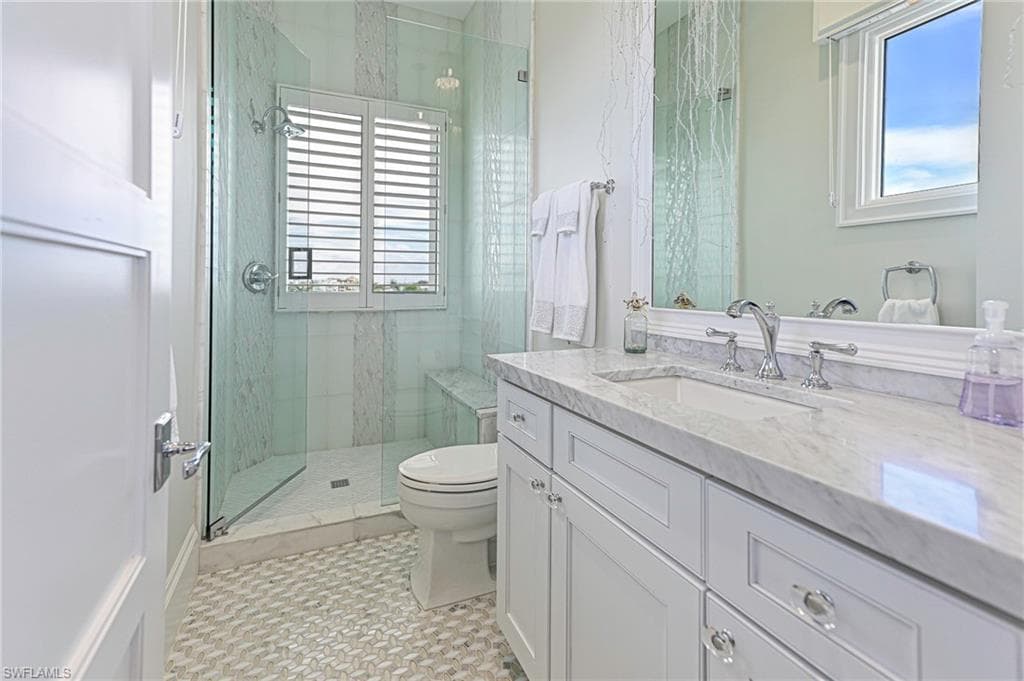 104 Anguilla Ln, Bonita Springs, FL 34134-36