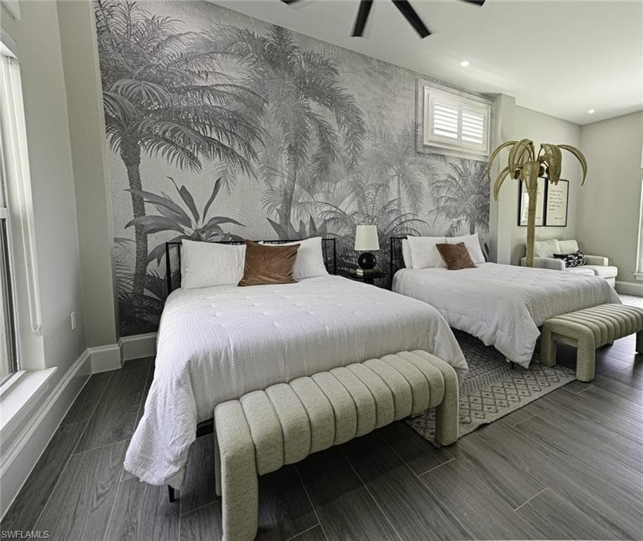 104 Anguilla Ln, Bonita Springs, FL 34134-39