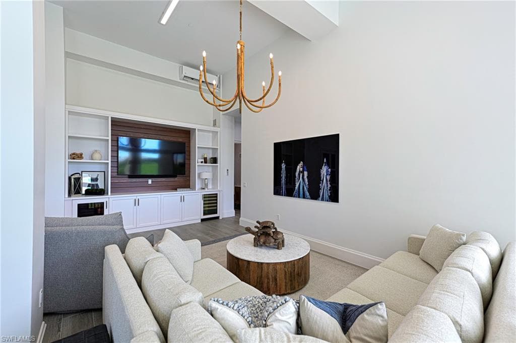 104 Anguilla Ln, Bonita Springs, FL 34134-42