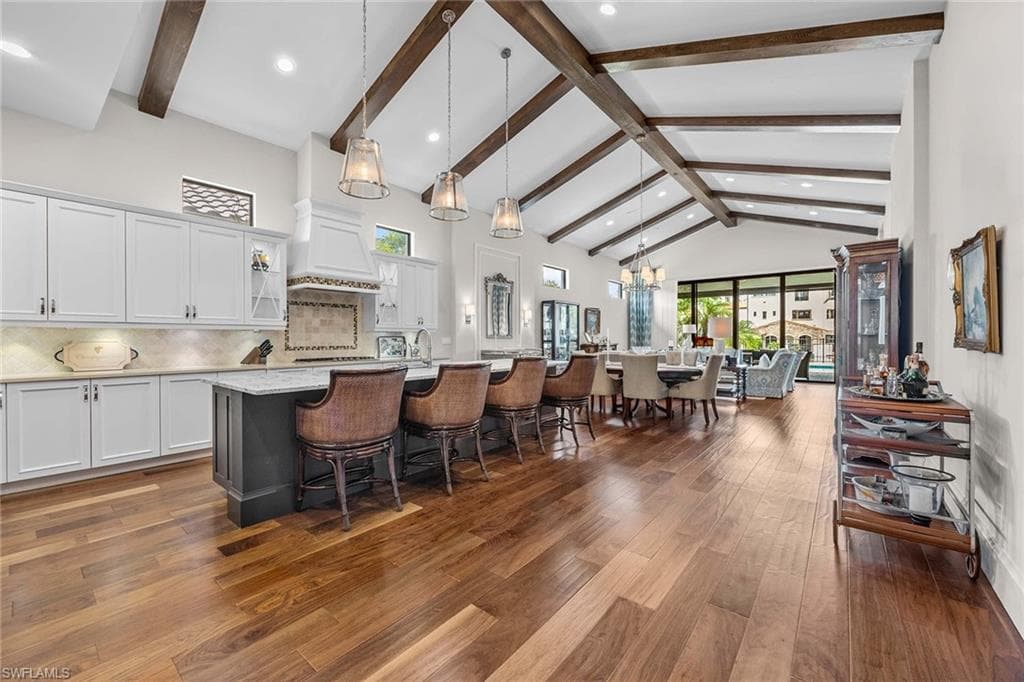 16512 Talis Park Dr, Naples, FL 34110-8