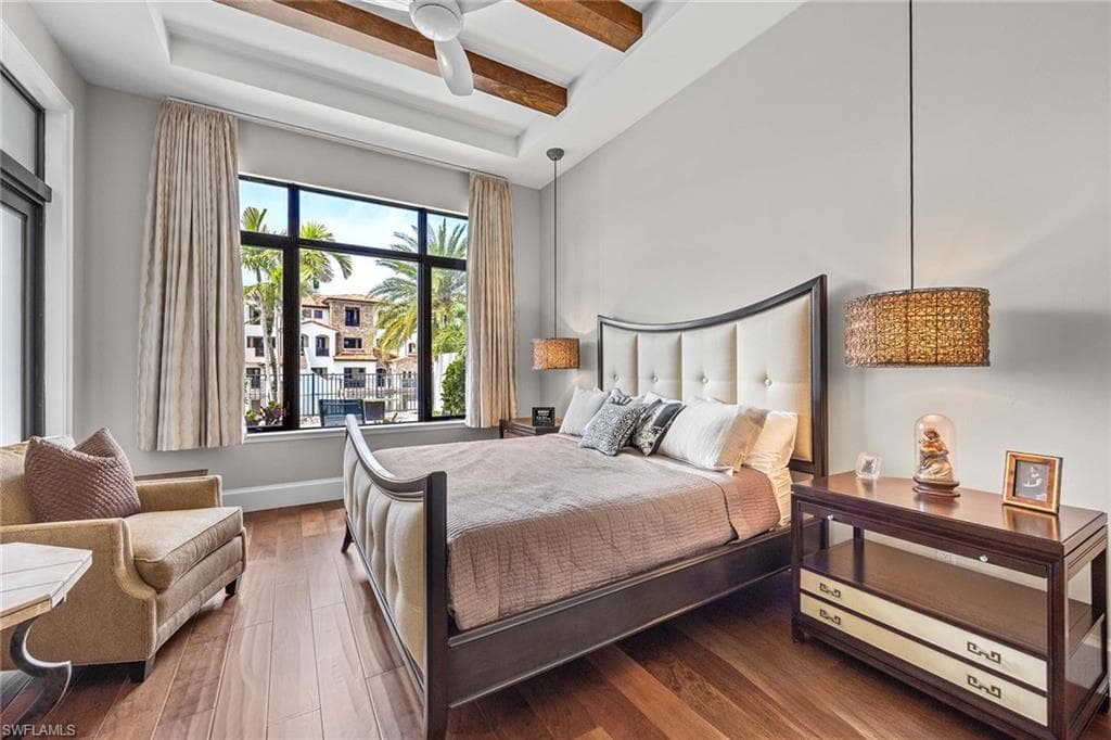 16512 Talis Park Dr, Naples, FL 34110-15