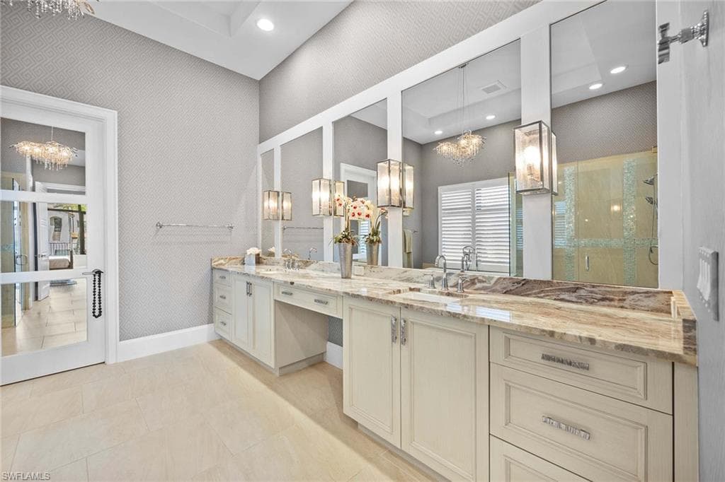 16512 Talis Park Dr, Naples, FL 34110-17