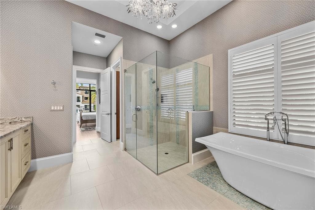 16512 Talis Park Dr, Naples, FL 34110-19