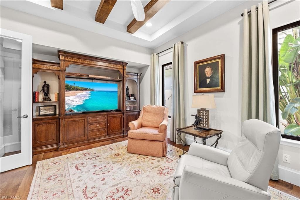 16512 Talis Park Dr, Naples, FL 34110-20