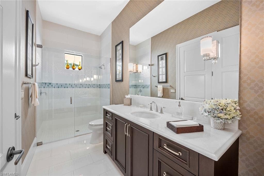 16512 Talis Park Dr, Naples, FL 34110-21