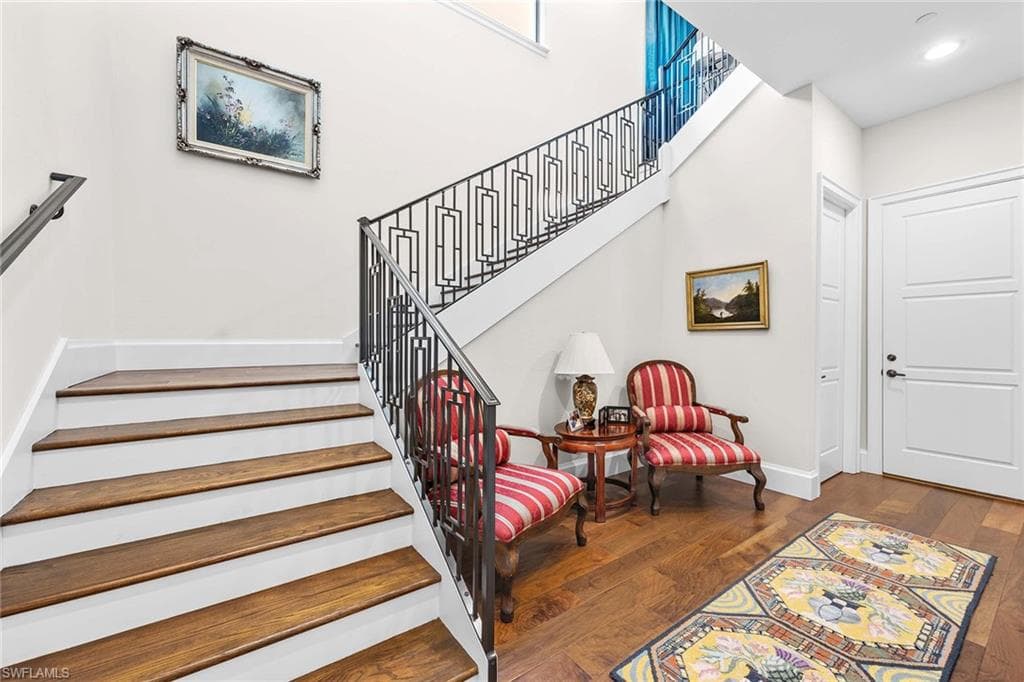 16512 Talis Park Dr, Naples, FL 34110-22